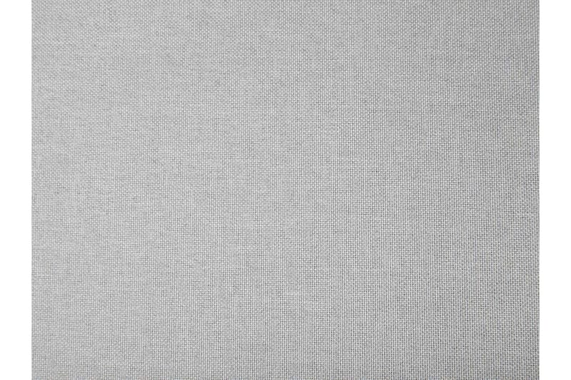 Jalkarahi Fevik 76x76 cm - Harmaa - Huonekalut - Tuoli & nojatuoli - Jakkara & jalkarahi - Rahi