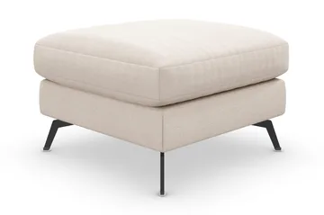 Jalkarahi Friday Lyx