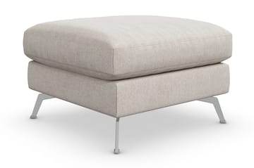 Jalkarahi Friday Lyx