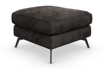 Jalkarahi Friday Lyx Sametti