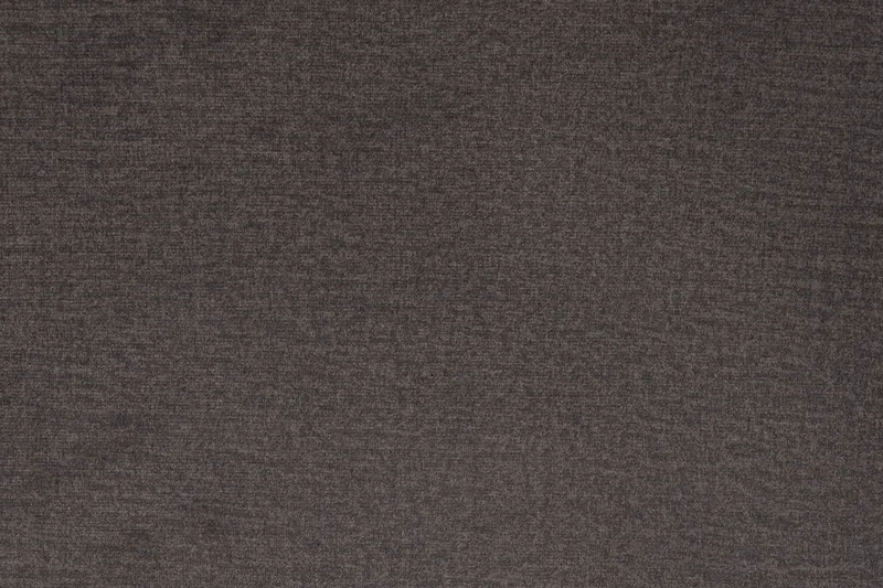 Jalkarahi Friday Lyx Sametti - Tummanharmaa - Huonekalut - Tuoli & nojatuoli - Jakkara & jalkarahi - Rahi