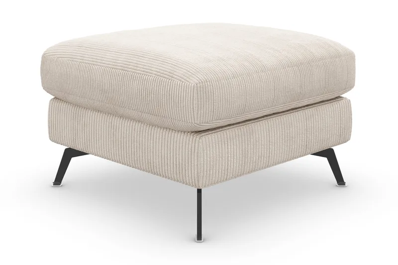 Jalkarahi Friday Lyx Vakosametti, Beige