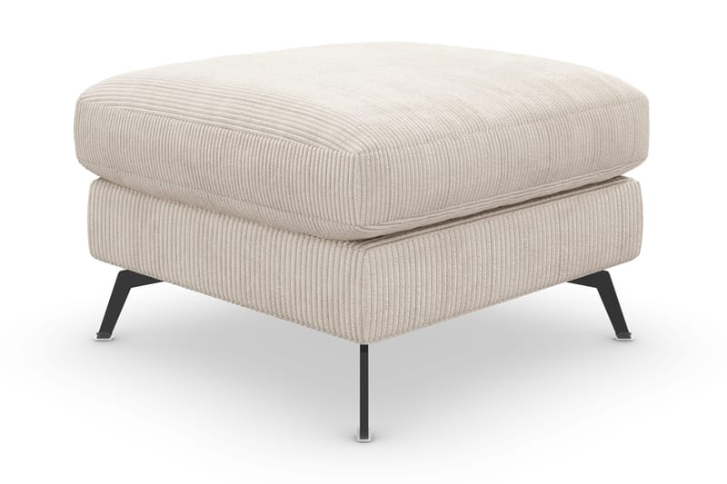 Jalkarahi Friday Lyx Vakosametti, Beige