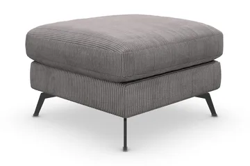 Jalkarahi Friday Lyx Vakosametti