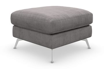 Jalkarahi Friday Lyx Vakosametti