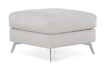 Jalkarahi Friday Lyx