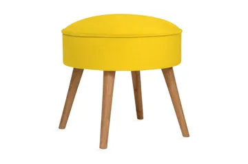 Jalkarahi Galltfaenan