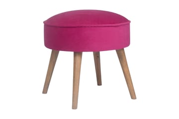 Jalkarahi Galltfaenan