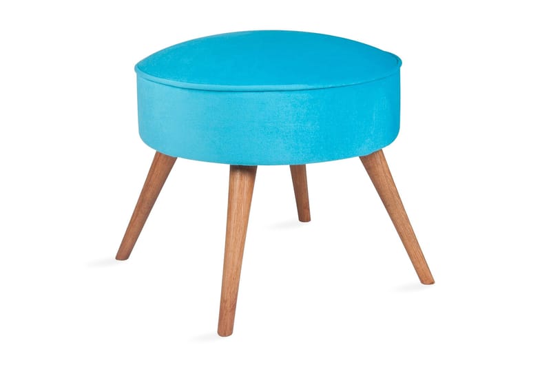 Jalkarahi Galltfaenan, Turkoosi