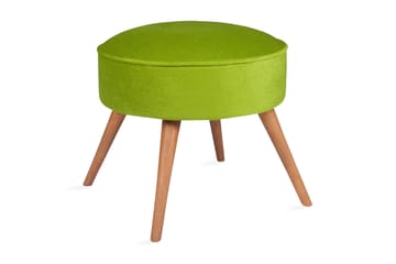 Jalkarahi Galltfaenan