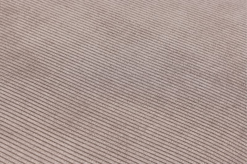 Jalkarahi Gillholmen - Ruskea - Huonekalut - Tuoli & nojatuoli - Jakkara & jalkarahi - Rahi