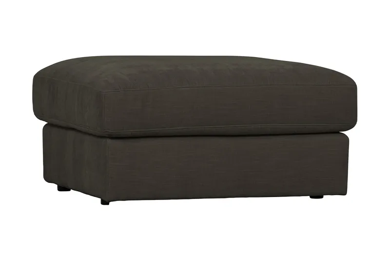 Jalkarahi Havelberg, Antrasiitti