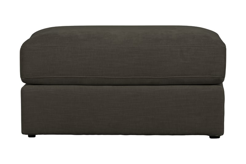 Jalkarahi Havelberg - Antrasiitti - Huonekalut - Tuoli & nojatuoli - Jakkara & jalkarahi - Rahi