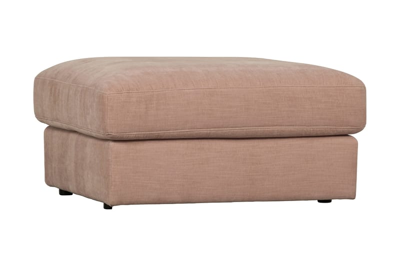 Jalkarahi Havelberg, Roosa