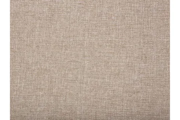 Jalkarahi Hughen - Beige / Musta - Huonekalut - Tuoli & nojatuoli - Jakkara & jalkarahi - Rahi