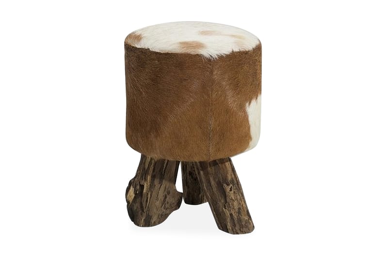 Jalkarahi Kent 50 cm, undefined