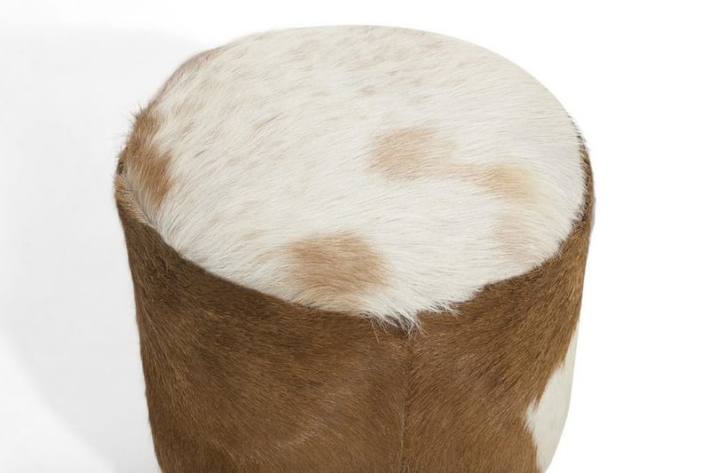 Jalkarahi Kent 50 cm - Huonekalut - Tuoli & nojatuoli - Jakkara & jalkarahi - Rahi