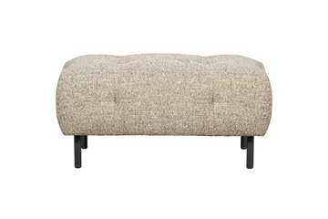 Jalkarahi Kuusirant 90 cm