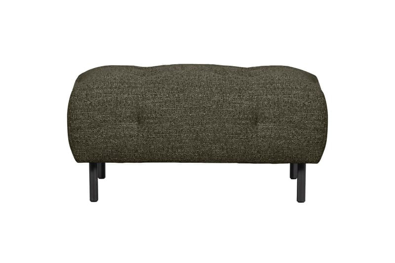 Jalkarahi Kuusirant 90 cm, Vihreä Melange