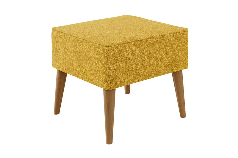 Jalkarahi LORD, undefined