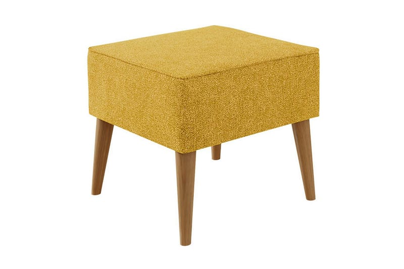 Jalkarahi LORD, undefined