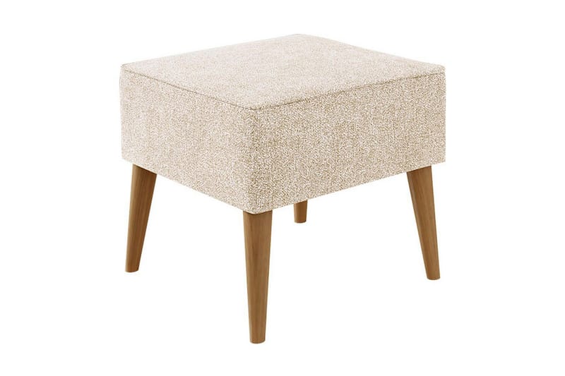 Jalkarahi LORD, undefined