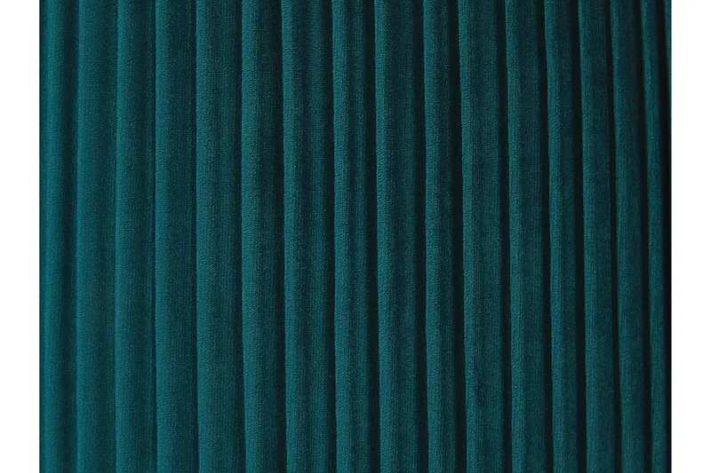 Jalkarahi Mangin säilytyksellä 2-pak - Sininen - Huonekalut - Tuoli & nojatuoli - Jakkara & jalkarahi - Rahi - Rahi säilytystilalla