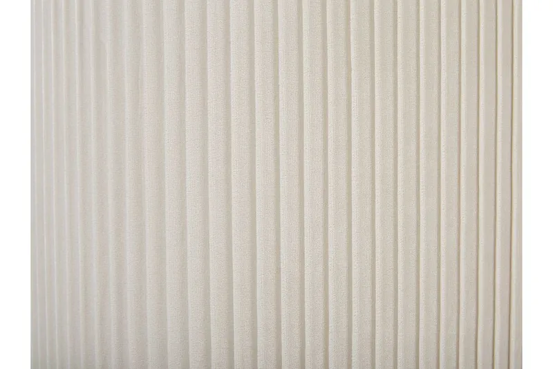 Jalkarahi Mangin säilytyksellä 2-pak - Valkoinen - Huonekalut - Tuoli & nojatuoli - Jakkara & jalkarahi - Rahi - Rahi säilytystilalla