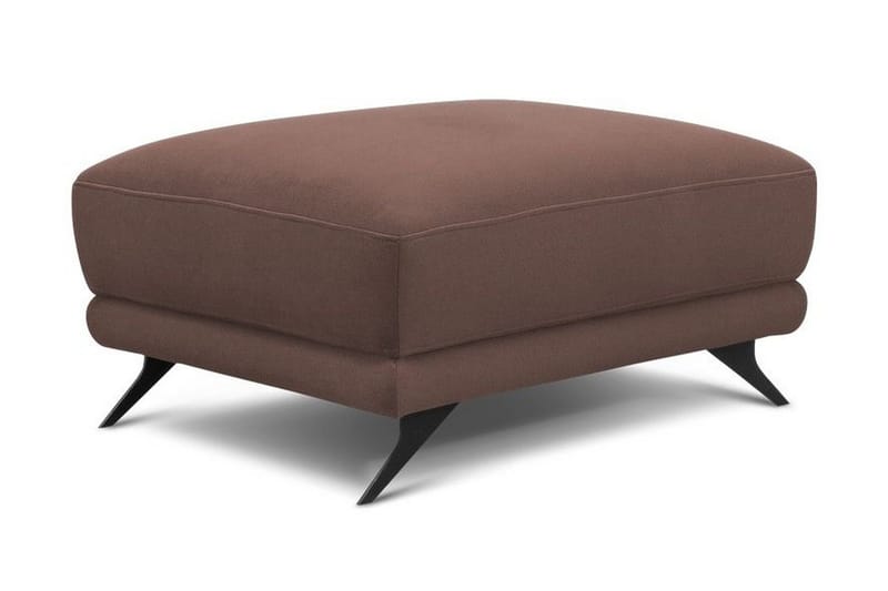 Jalkarahi Megisti, Roosa