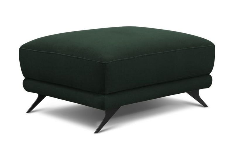 Jalkarahi Megisti - Vihreä - Huonekalut - Tuoli & nojatuoli - Jakkara & jalkarahi - Rahi