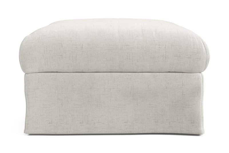 Jalkarahi Menard, Beige