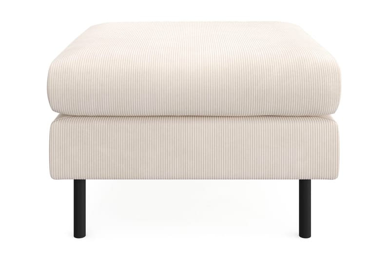 Jalkarahi Menard  Compact 68 cm, Beige