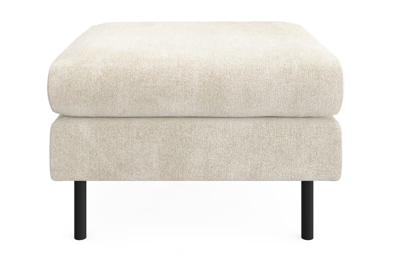 Jalkarahi Menard  Compact 68 cm, Valkoinen