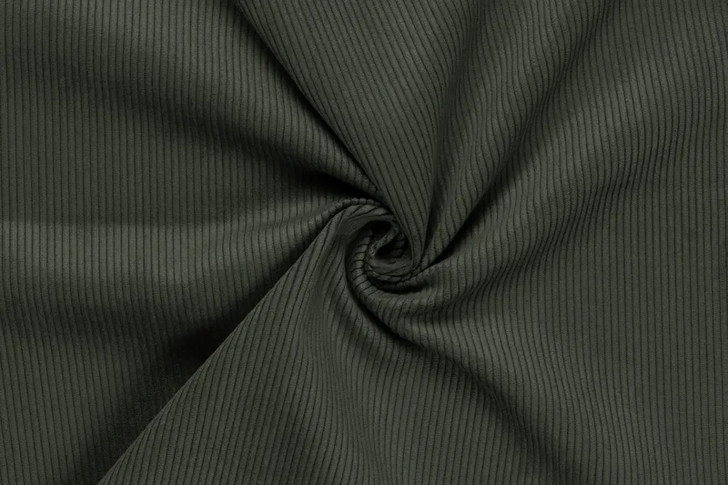 Jalkarahi Menard - Huonekalut - Tuoli & nojatuoli - Jakkara & jalkarahi - Rahi