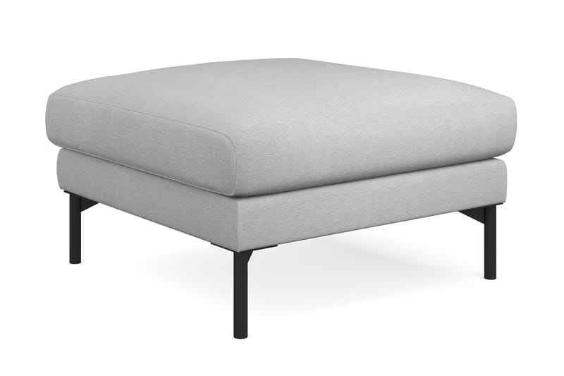 Jalkarahi Menard, undefined