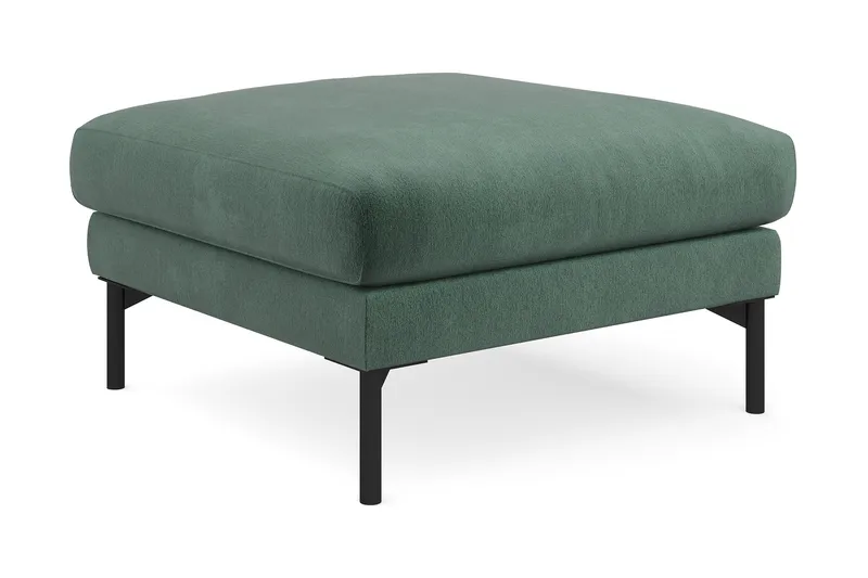 Jalkarahi Menard - Huonekalut - Tuoli & nojatuoli - Jakkara & jalkarahi - Rahi