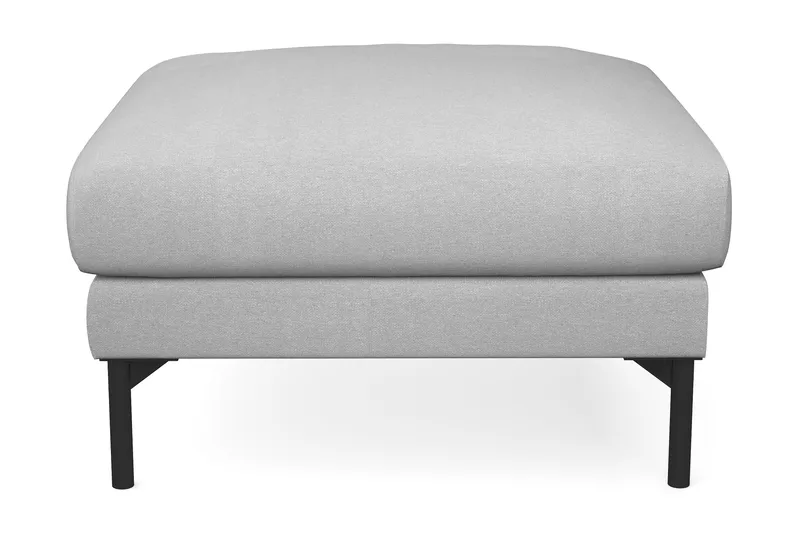 Jalkarahi Menard - Huonekalut - Tuoli & nojatuoli - Jakkara & jalkarahi - Rahi