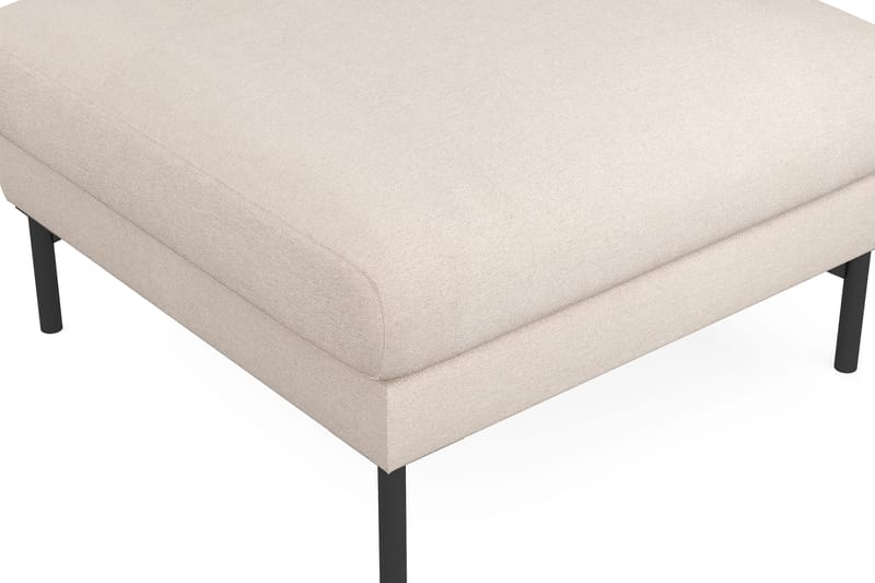 Jalkarahi Menard - Huonekalut - Tuoli & nojatuoli - Jakkara & jalkarahi - Rahi