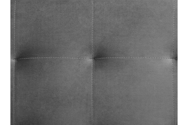 Jalkarahi Najera - Kulta - Huonekalut - Tuoli & nojatuoli - Jakkara & jalkarahi - Rahi