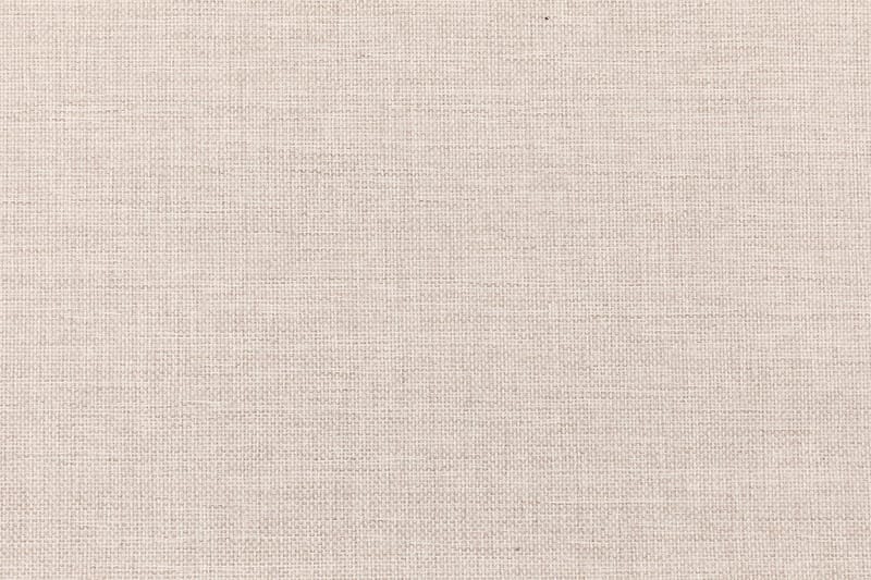 Jalkarahi Nevada säilytyksellä 80x65 - Beige - Huonekalut - Tuoli & nojatuoli - Jakkara & jalkarahi - Rahi