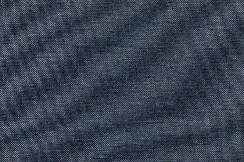 Jalkarahi Nevada säilytyksellä 80x65 - Tummansininen - Huonekalut - Tuoli & nojatuoli - Jakkara & jalkarahi - Rahi