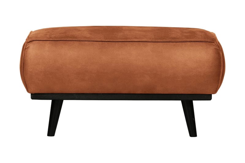 Jalkarahi Nowell, Nahka/Ruskea