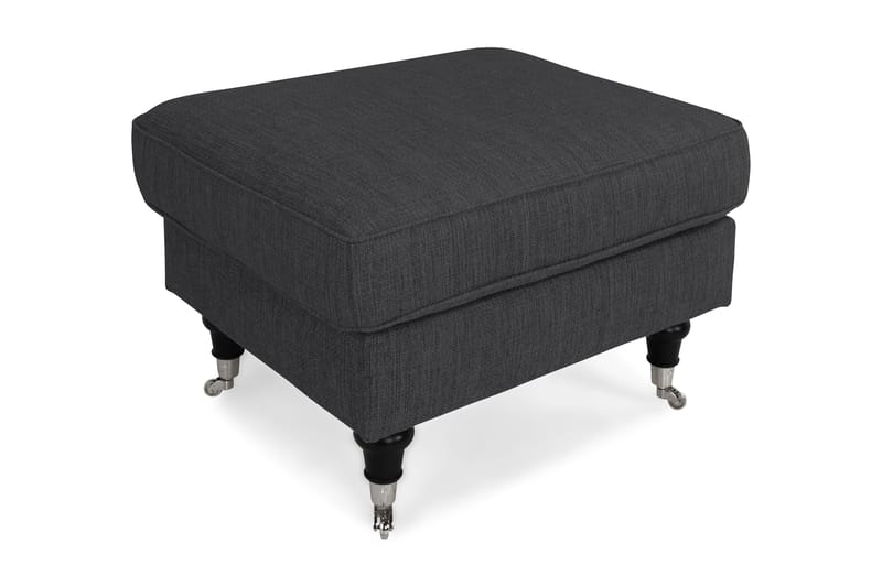 Jalkarahi Oxford Classic, Antrasiitti