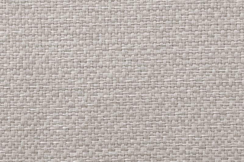 Jalkarahi Oxford Classic - Beige - Huonekalut - Tuoli & nojatuoli - Jakkara & jalkarahi - Rahi