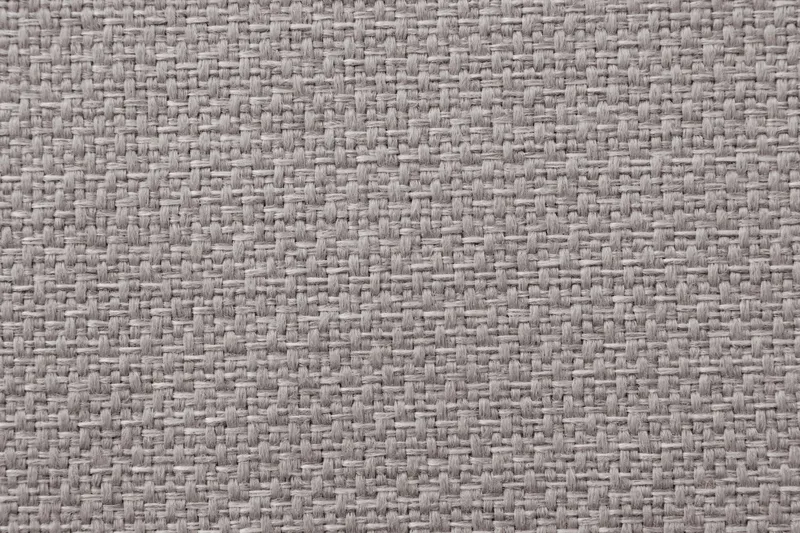 Jalkarahi Oxford Classic - Harmaa/Ruskea - Huonekalut - Tuoli & nojatuoli - Jakkara & jalkarahi - Rahi