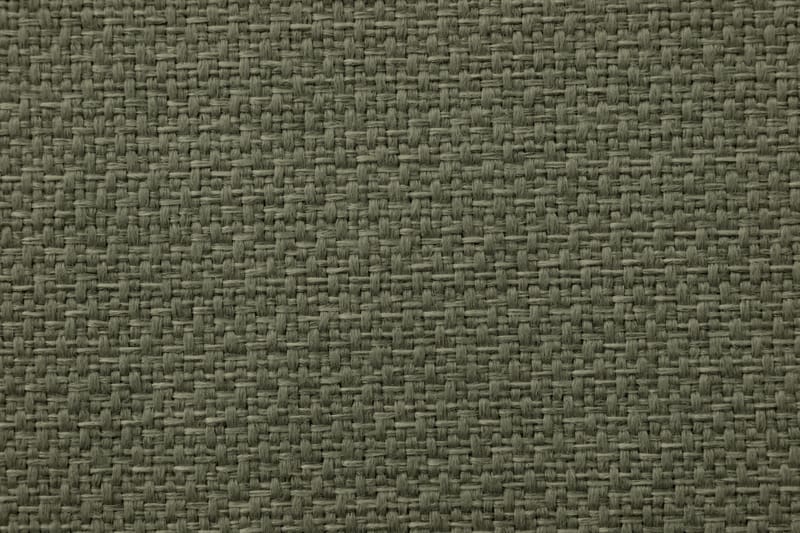 Jalkarahi Oxford Classic - Oliivinvihreä - Huonekalut - Tuoli & nojatuoli - Jakkara & jalkarahi - Rahi