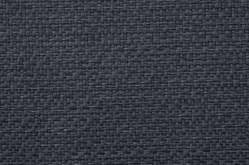 Jalkarahi Oxford Classic - Tummansininen - Huonekalut - Tuoli & nojatuoli - Jakkara & jalkarahi - Rahi