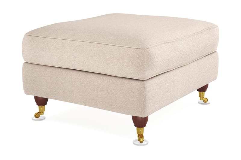 Jalkarahi Oxford Lyx, undefined