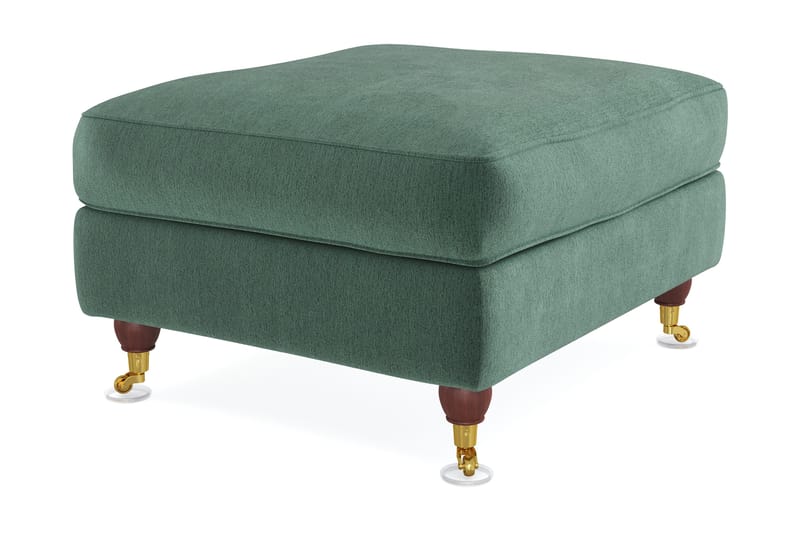 Jalkarahi Oxford Lyx, undefined