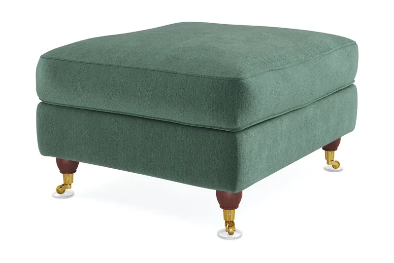 Jalkarahi Oxford Lyx, undefined